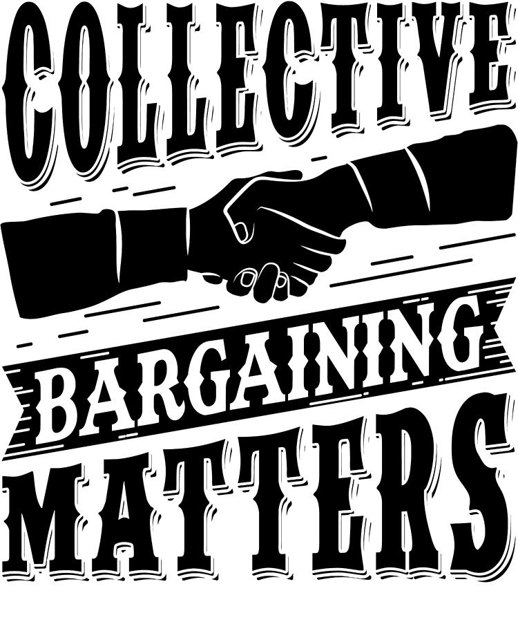 Collective bargaing