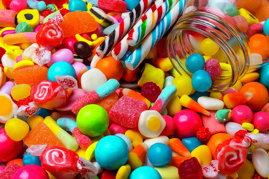 colorful-candy-pile-garry-gay.jpg
