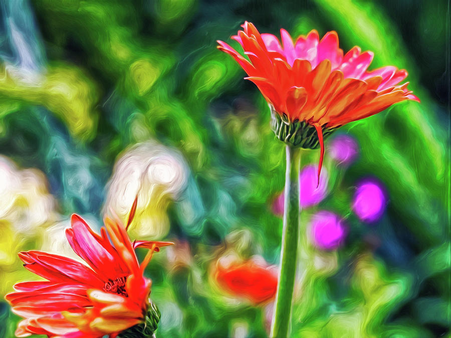 Coming To Life by Doctor MEHTA Coming To Life by Doctor MEHTA