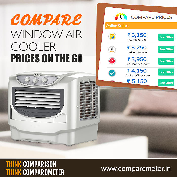 low price air cooler price list