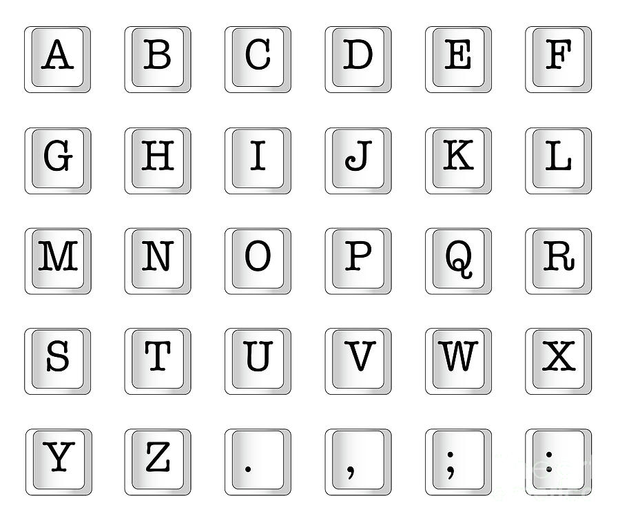 Алфавит компьютера. Alphabet Keys на клавиатуре. Клавиатура с кхмерским алфавитом. Военный алфавит цифровой. Испанский алфавит на клавиатуре.