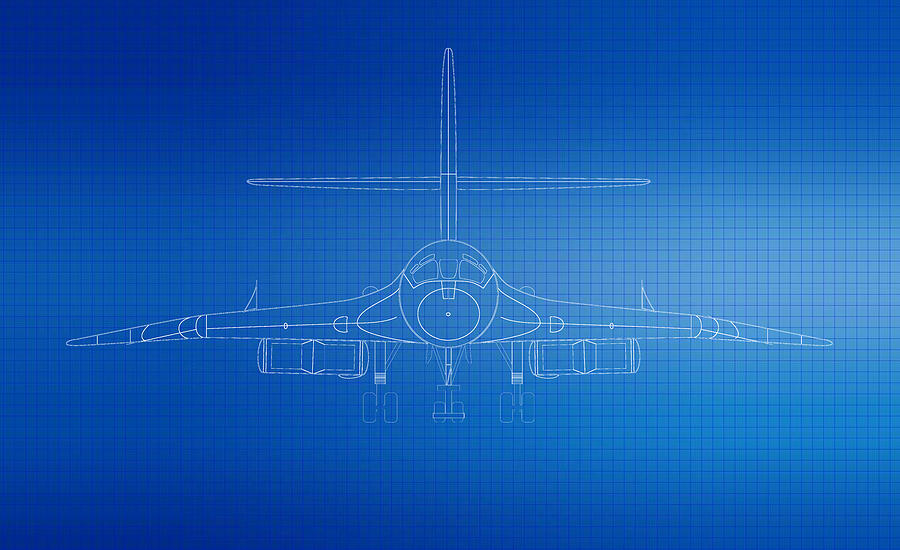 Blue print. Blueprint самолет. Блюпринт самолет. Concorde Blueprint. Aircraft Blueprint.