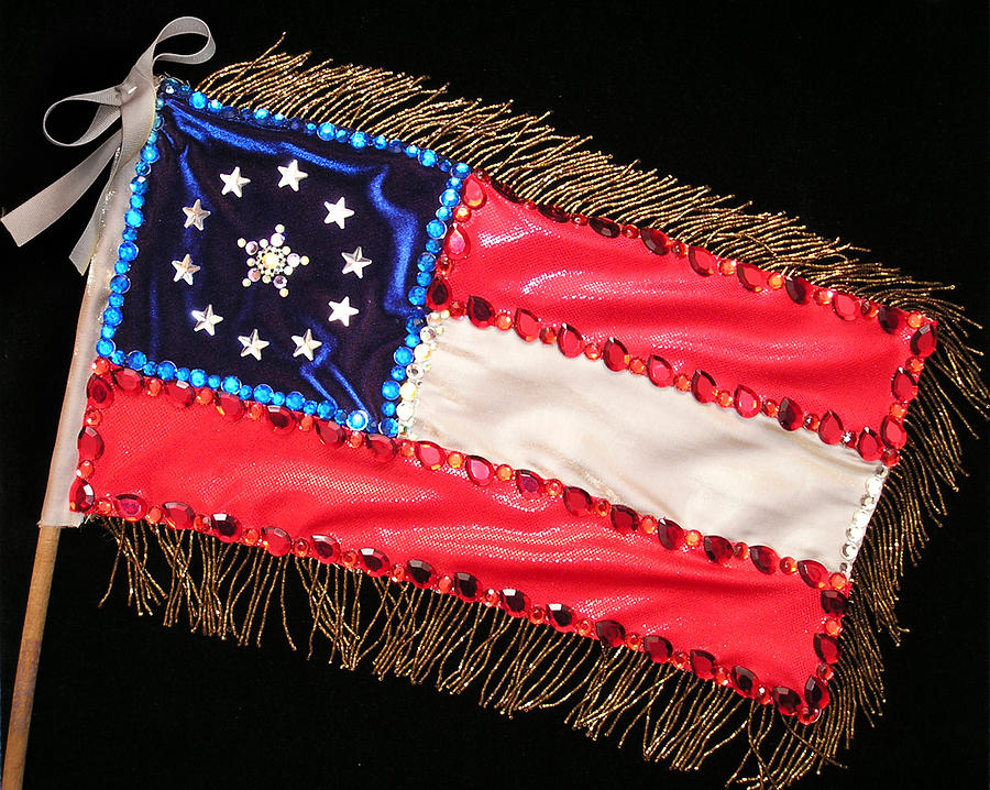 Confederate flag tapestry new arrivals