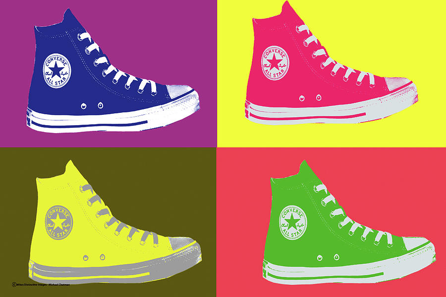 where to buy converse shoes for girls