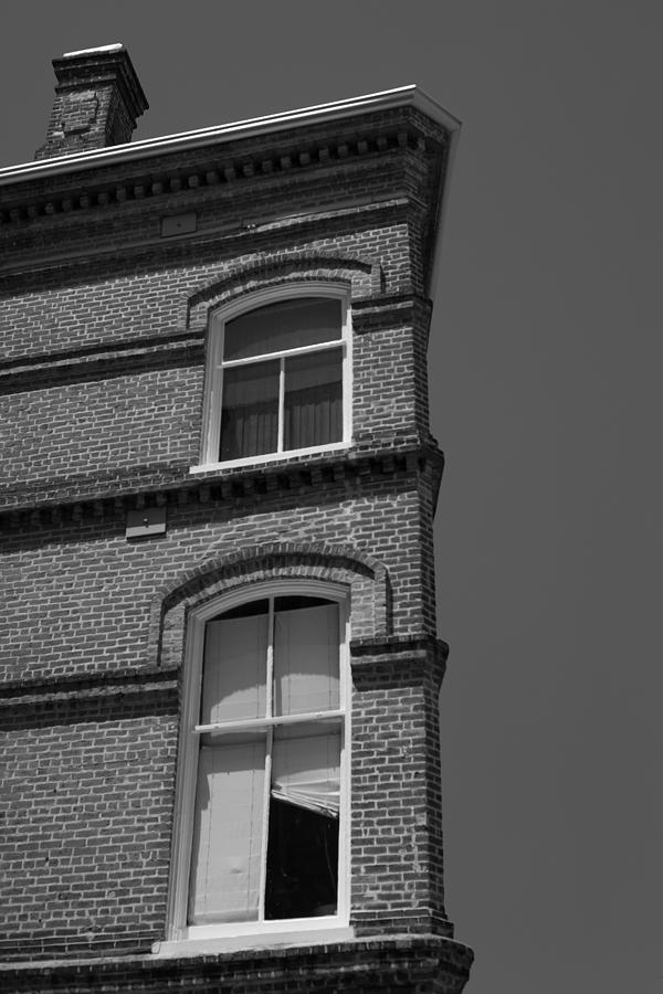 Big Easy Photograph - Corner New Orleans by Giovanni Arroyo Big Easy Photograph - Corner New Orleans by Giovanni Arroyo