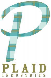 Logos Digital Art - Corporate Identity by Louis Finklestein Logos Digital Art - Corporate Identity by Louis Finklestein