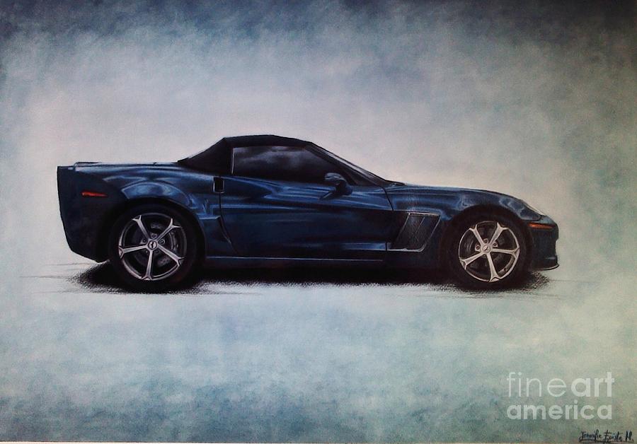 C6 Grand Sport >> Corvette C6 Grand Sport Convertible C6 Grand Sport >> Corvette C6 Grand Sport Convertible