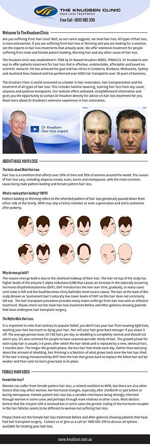 Details 97+ about hair transplant cost australia hot 
