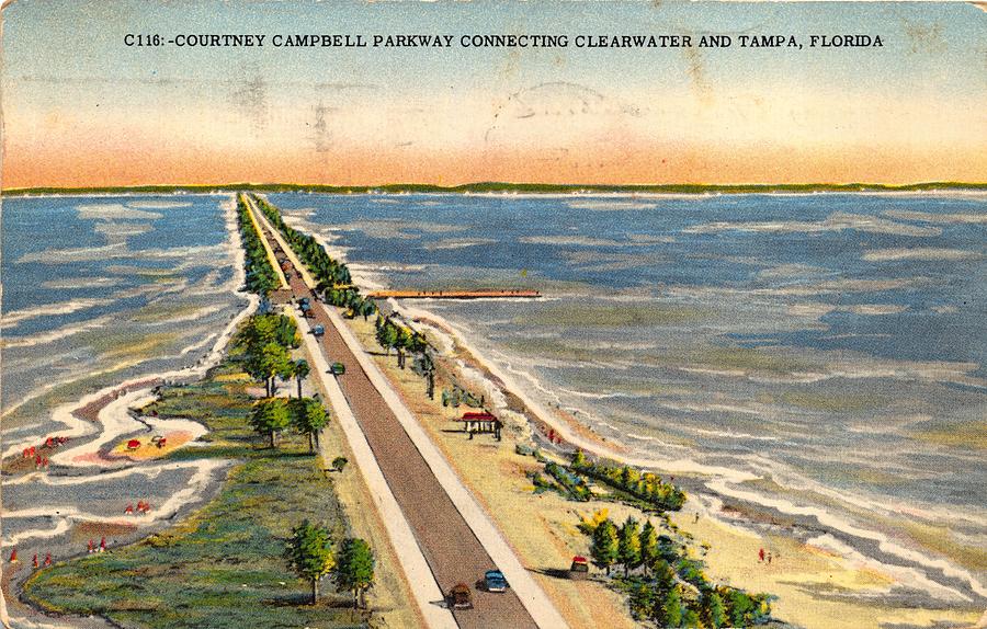 courtney-campbell-causeway-photograph-by-clearwater-history