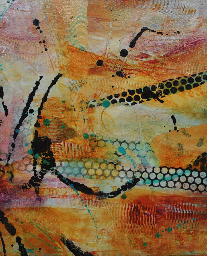 Courtship 3 by Kate Word Courtship 3 by Kate Word