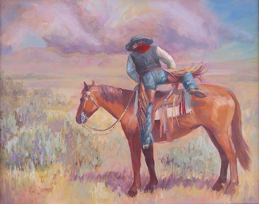 https://images.fineartamerica.com/images/artworkimages/mediumlarge/1/cowboy-ballet--kim-corpany.jpg