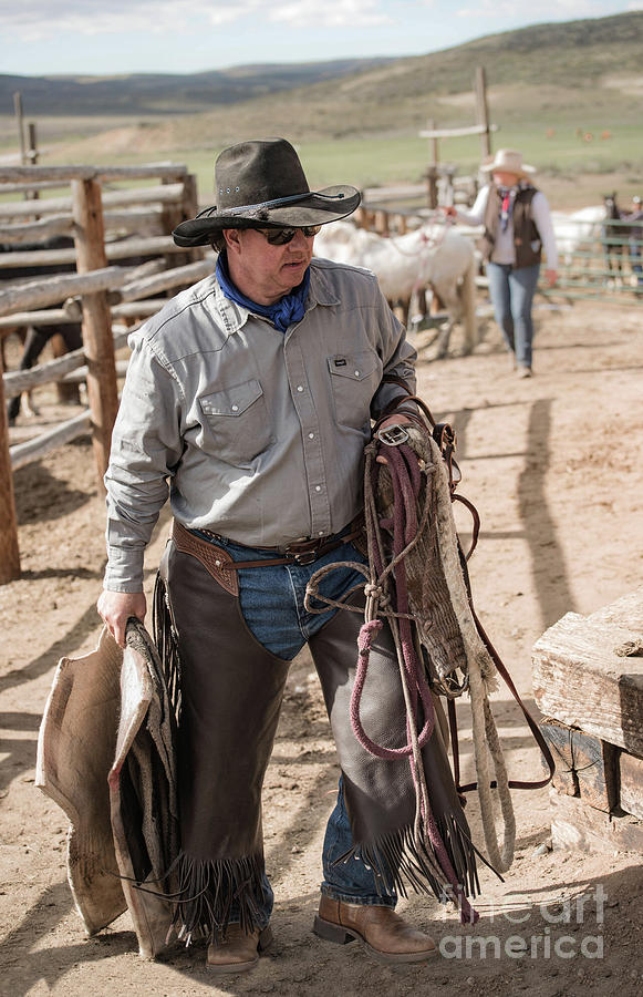 Rope Praying Cowboy Buckle – Roman Valley Ranch