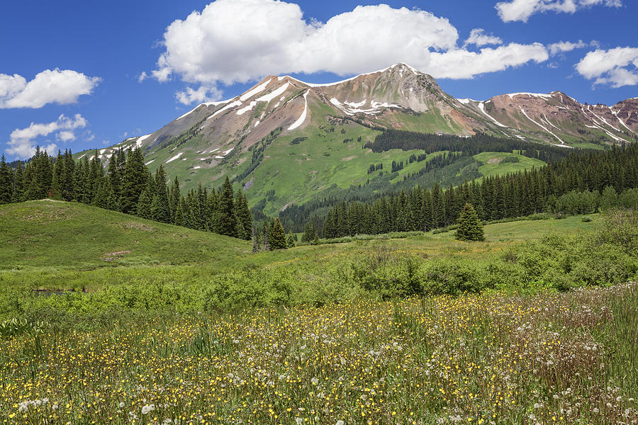 crested butte chat Cover your head with a fantastic crested butte hat from zazzle shop for embroidered hats, trucker hats, & visors. crested butte chat Cover your head with a fantastic crested butte hat from zazzle shop for embroidered hats, trucker hats, & visors.