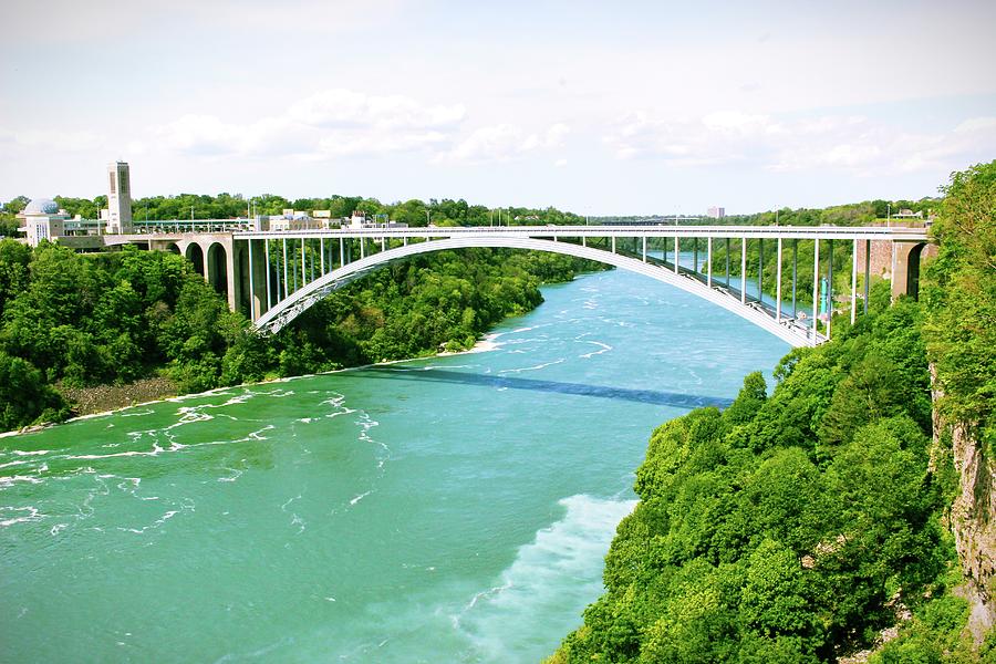 Crossing Borders by WhiteoakorganicsLLC Gallery Crossing Borders by WhiteoakorganicsLLC Gallery