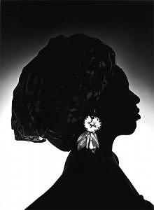 Black Culture Photograph - Crown Of Africa by Sam Smith Black Culture Photograph - Crown Of Africa by Sam Smith