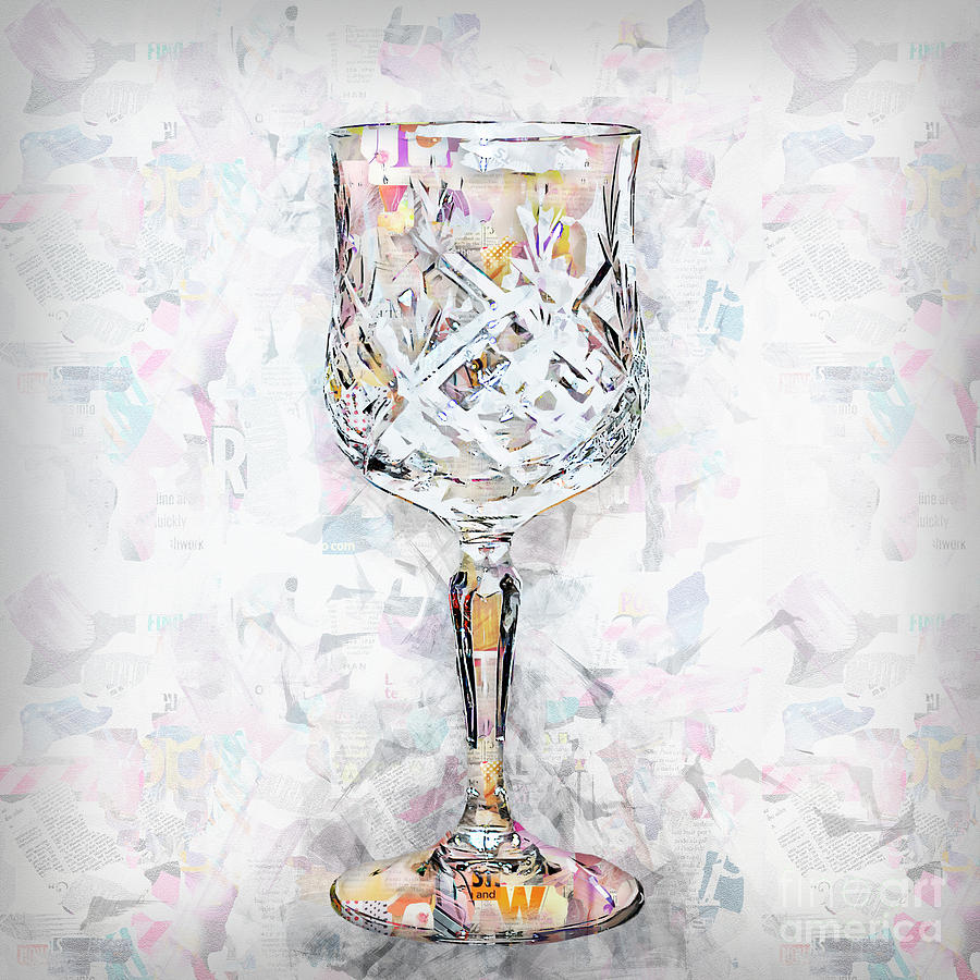 https://images.fineartamerica.com/images/artworkimages/mediumlarge/1/crystal-wine-goblet-1-humorous-quotes.jpg