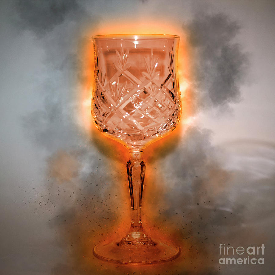 https://images.fineartamerica.com/images/artworkimages/mediumlarge/1/crystal-wine-goblet-8-humorous-quotes.jpg