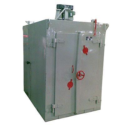 Composite Curing Oven, Composite Curing Oven Manufacturers, Suppliers in  India