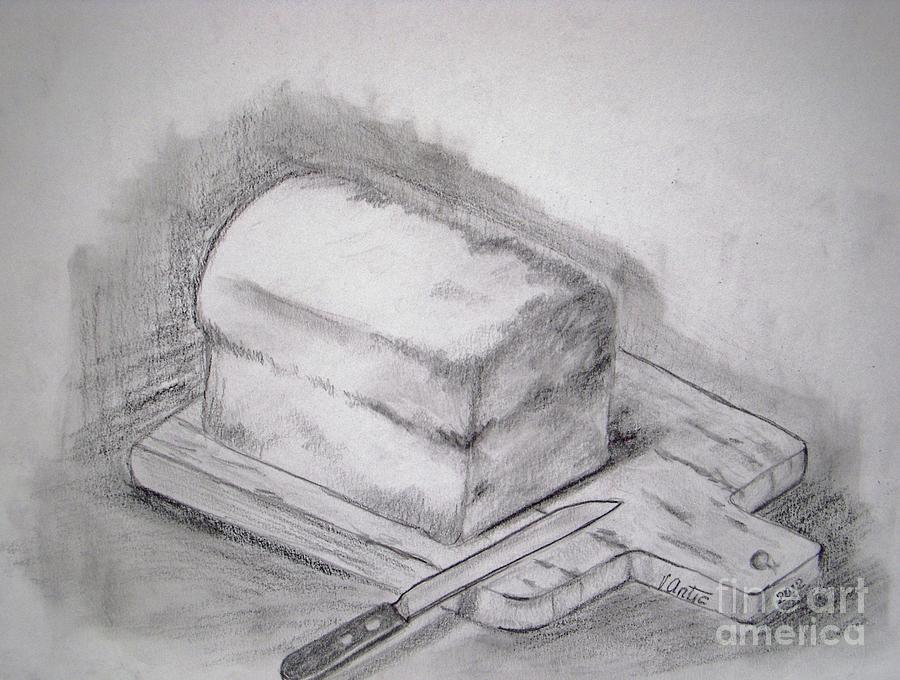 car in bread, masterpiece pencil and charcoal sketch | Stable Diffusion |  OpenArt