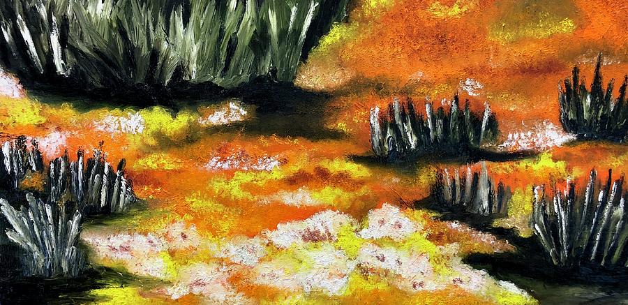 Daisiy Daisy by Mary Rimmell Daisiy Daisy by Mary Rimmell