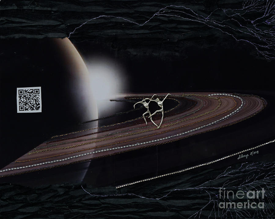 Dancing to the Music of the Spheres by Stanza Widen Dancing to the Music of the Spheres by Stanza Widen