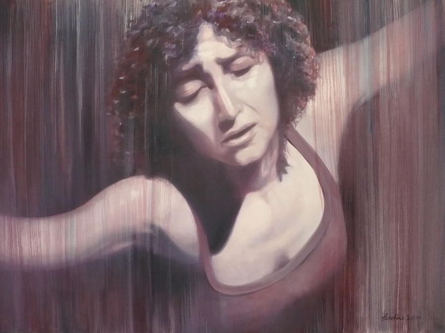 Dare to Dance by Caroline Philp Dare to Dance by Caroline Philp