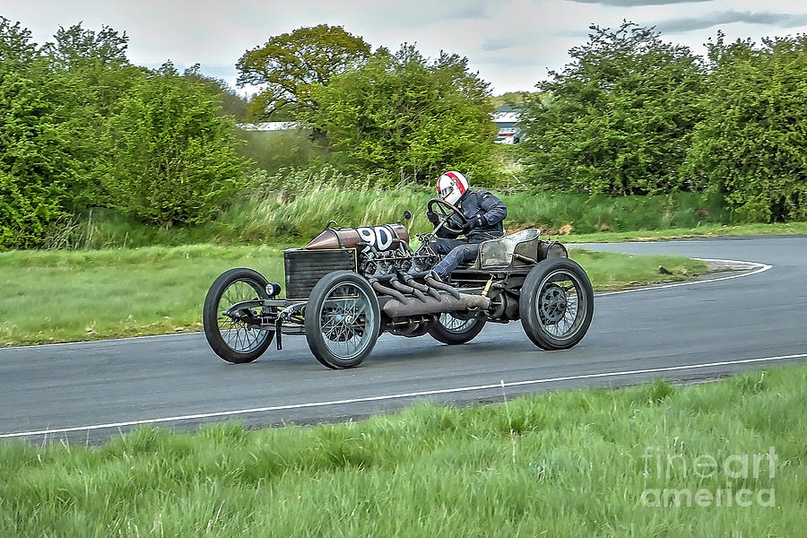 Pre War Race Car Ubicaciondepersonas Cdmx Gob Mx