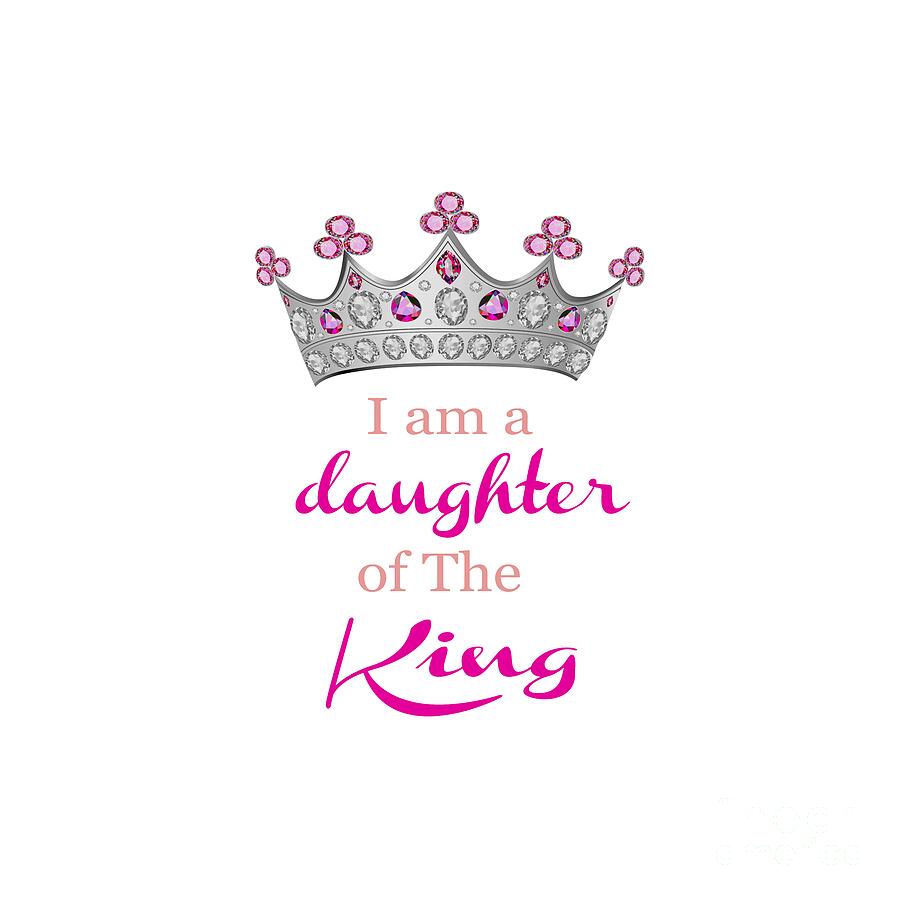 The Kings Daughter - Home Facebook