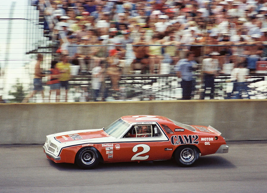 dave marcis shoes