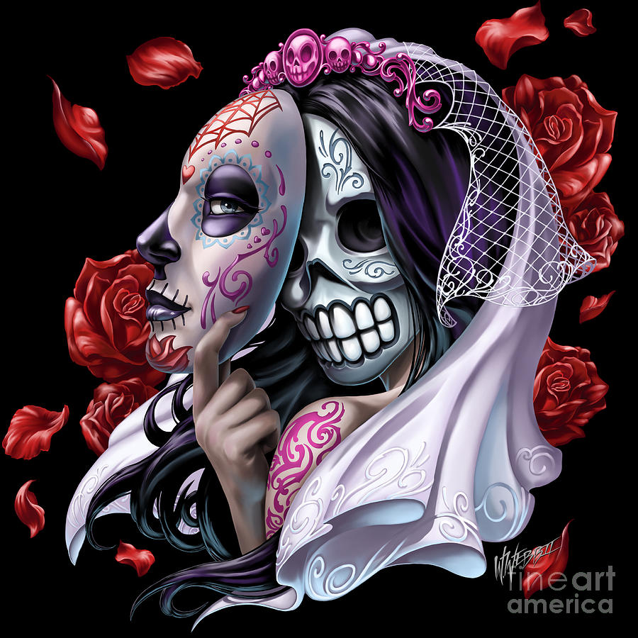 Day of the dead стим фото 9