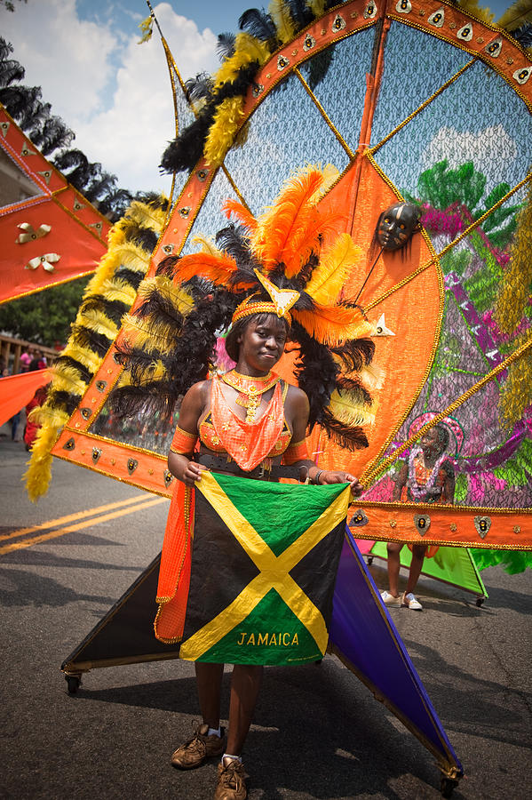 DC Caribbean Carnival – DC Caribbean Carnival