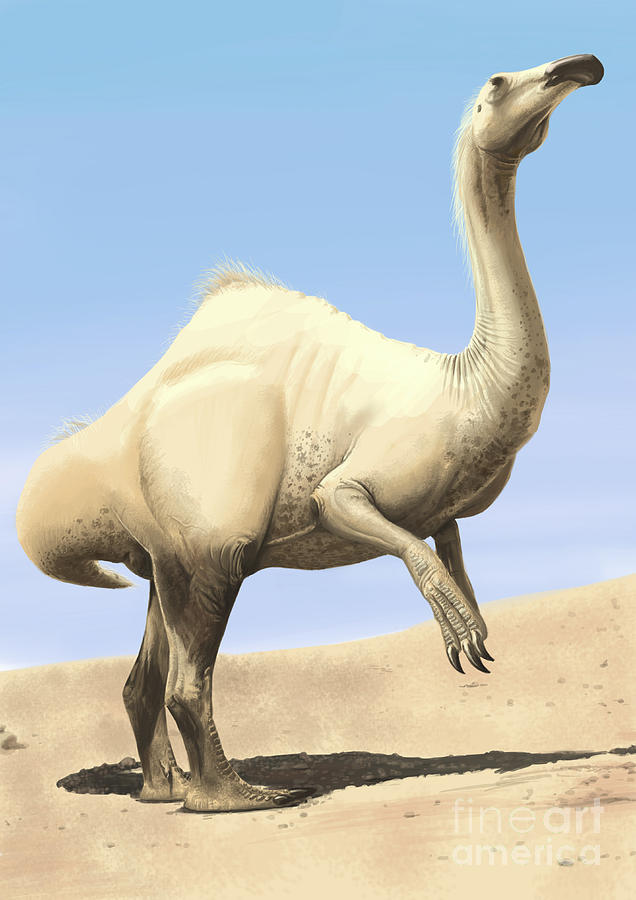 deinocheirus-standing-under-the-sun-michele-dessi.jpg