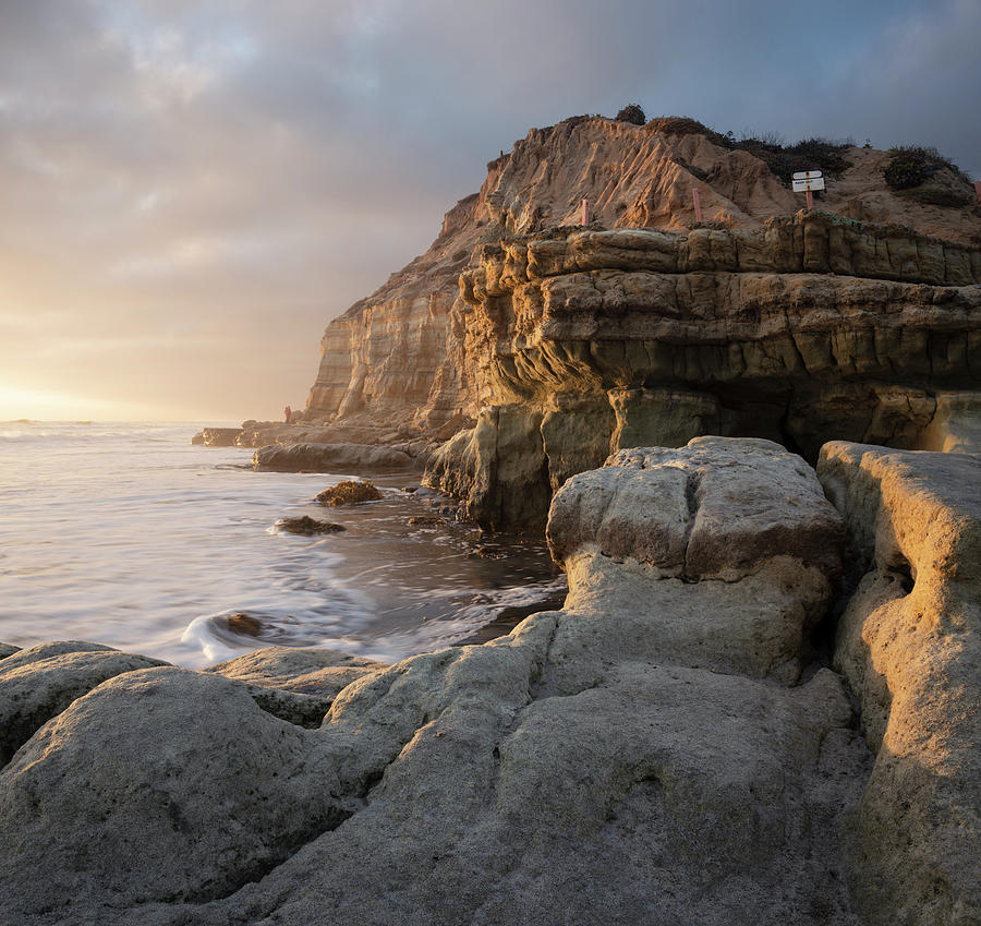 https://images.fineartamerica.com/images/artworkimages/mediumlarge/1/del-mar-cliffs-sunset-william-dunigan.jpg