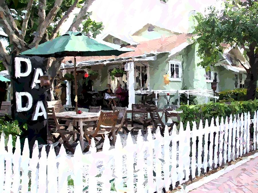 Dada coupons delray beach