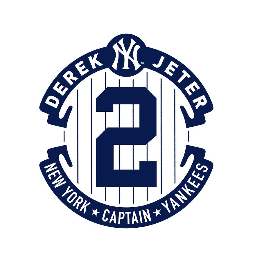 Jeter Baby Onesies for Sale - Pixels