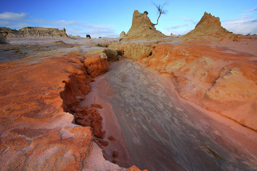 destructive-forces-of-creation-photograph-by-david-hibberd-fine-art