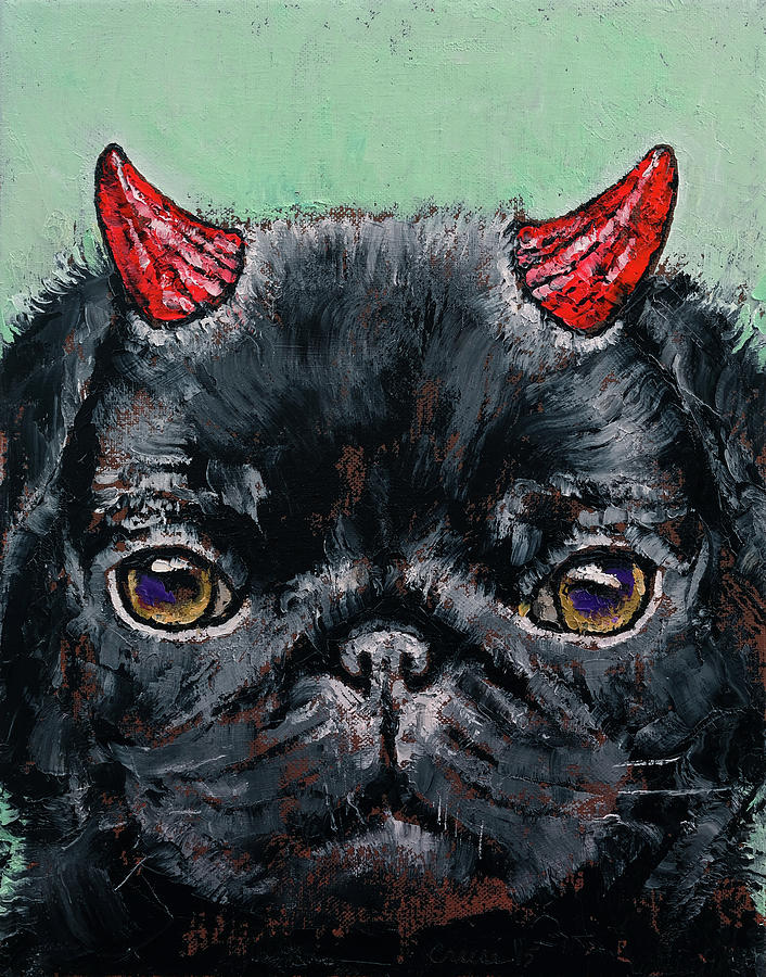 devil-pug-michael-creese.jpg