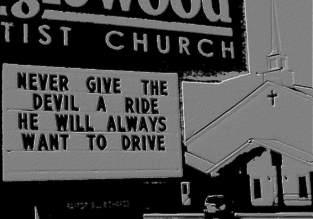 devils ride 3