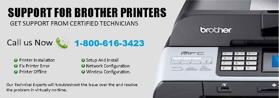 Dial Support Media by Brother Printer - Fine Art America