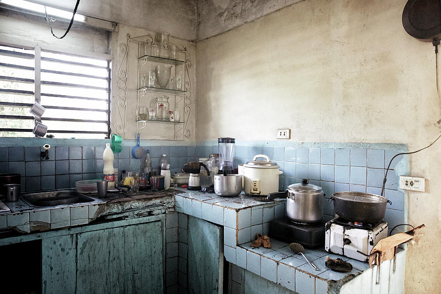 dirty-dark-kitchen-in-an-old-beggars-house-a-grim-abstract-sce-tjeerd-kruse.jpg