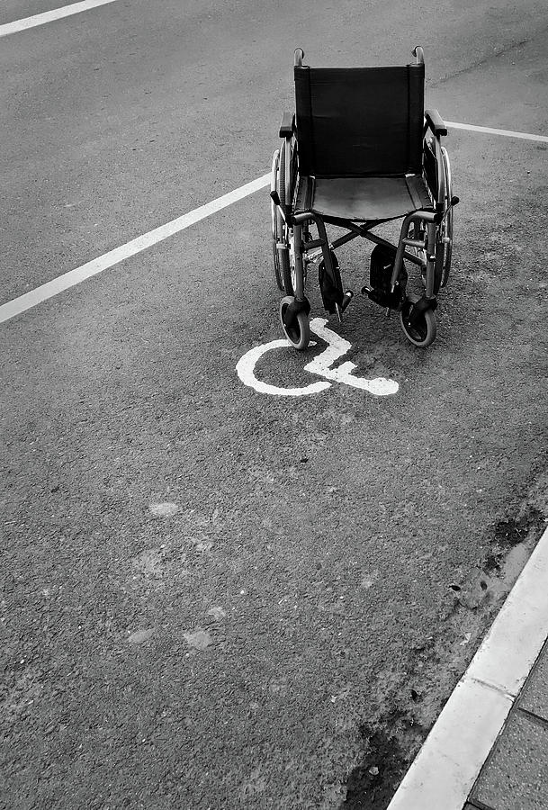 Disabled vbmeta