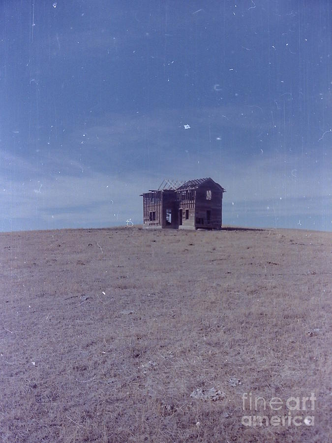 distant by Miles Mulloy distant by Miles Mulloy
