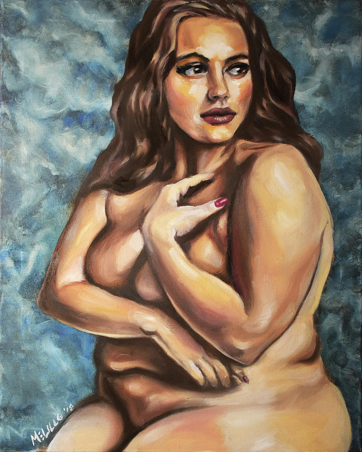 Distant Thoughts by Michael Melillo Distant Thoughts by Michael Melillo