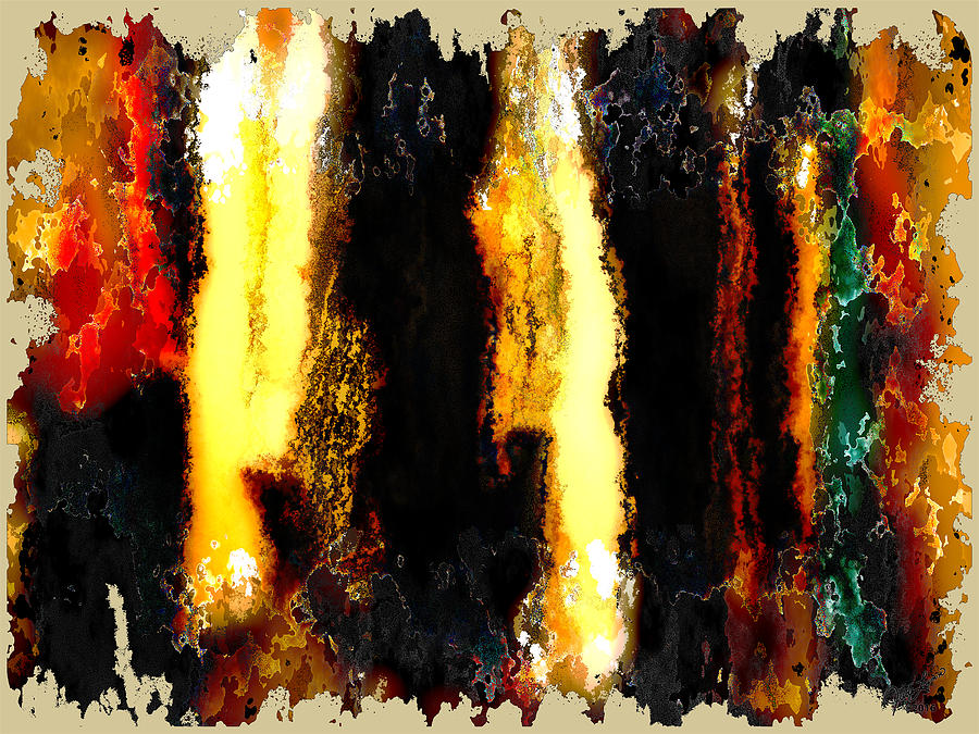 Diversity by The Art Of JudiLynn Diversity by The Art Of JudiLynn