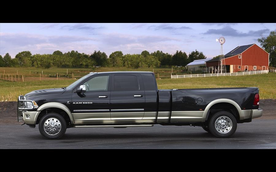 Dodge Ram 5500 >> Dodge Ram 5500 Digital Art By Angie Fraley Dodge Ram 5500 >> Dodge Ram 5500 Digital Art By Angie Fraley