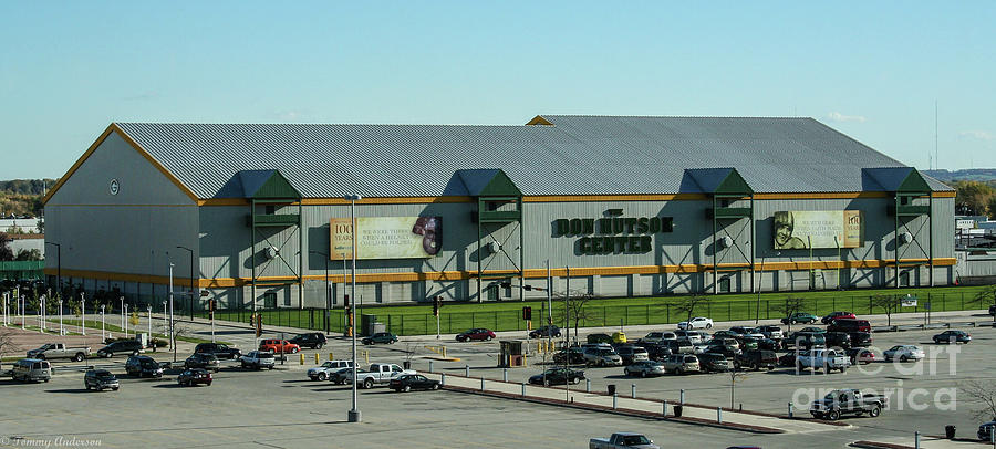 799 Don Hutson Center Green Bay Photos & High Res Pictures - Getty Images