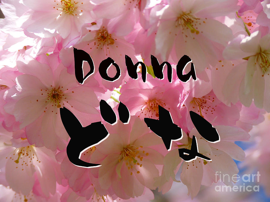 donna-digital-art-by-nobu-nihira-fine-art-america