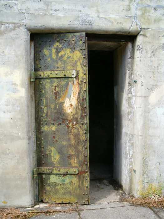 Doorway Photograph - Doorway by Claudia Stewart Doorway Photograph - Doorway by Claudia Stewart