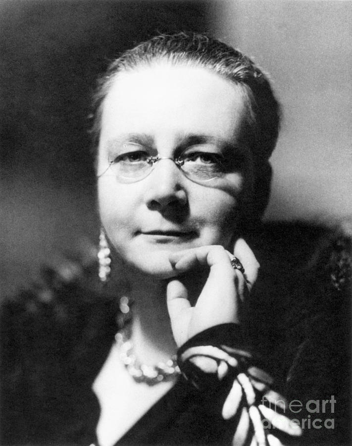 are women human by dorothy sayers