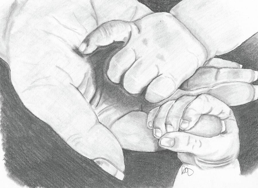 Featured image of post Hand Love Images Pencil Drawing : Affordable and search from millions of royalty free images, photos and vectors.